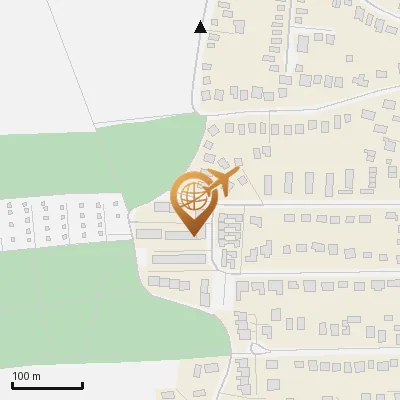 Foto zu Windfeld 59, 22559 Hamburg