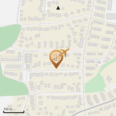 Foto zu Windfeld 8, 22559 Hamburg