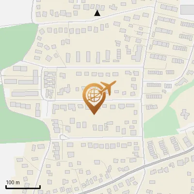 Foto zu Windfeld 9, 22559 Hamburg