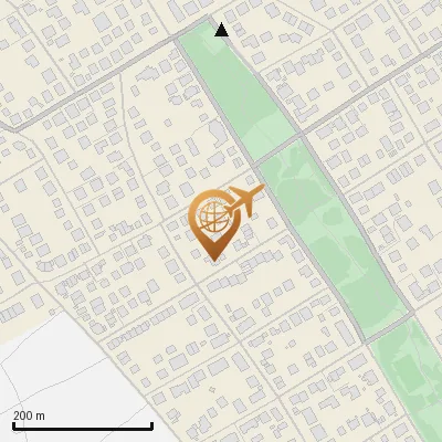 Foto zu Windhuker Straße 13, 81827 München