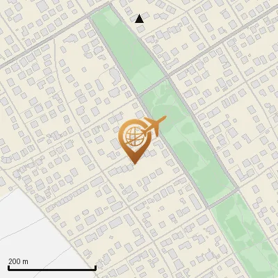 Foto zu Windhuker Straße 44, 81827 München