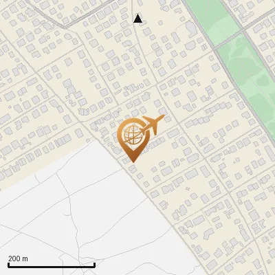 Foto zu Windhuker Straße 6, 81827 München