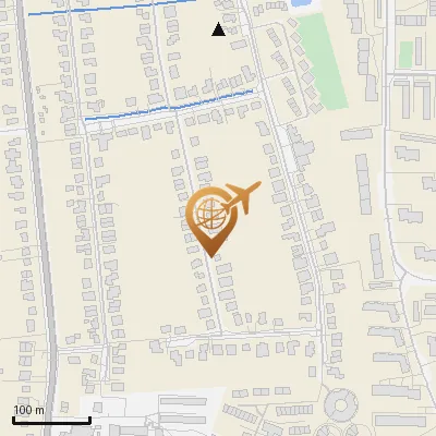 Foto zu Windloh 10, 22589 Hamburg