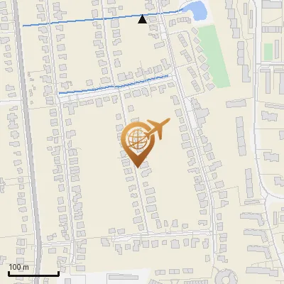 Foto zu Windloh 14, 22589 Hamburg