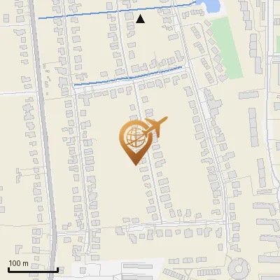 Foto zu Windloh 17, 22589 Hamburg