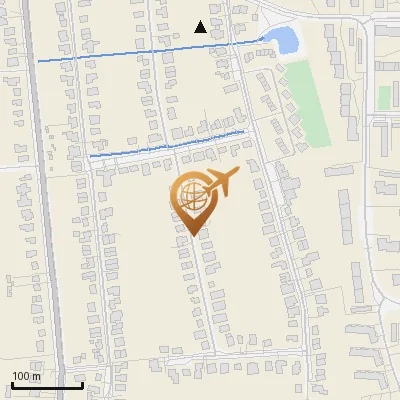 Foto zu Windloh 18, 22589 Hamburg