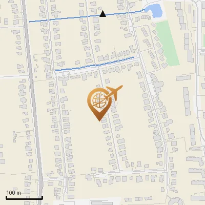 Foto zu Windloh 19, 22589 Hamburg