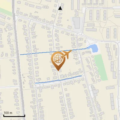 Foto zu Windloh 24, 22589 Hamburg