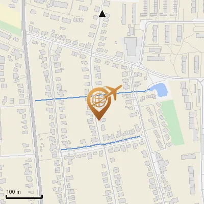 Foto zu Windloh 26, 22589 Hamburg