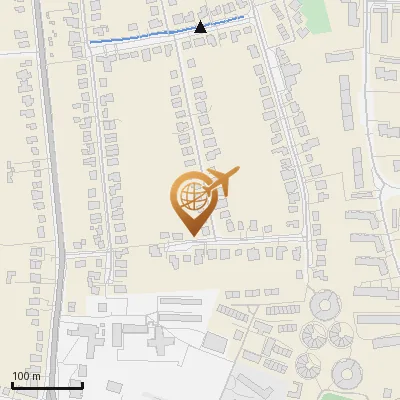 Foto zu Windloh 3, 22589 Hamburg