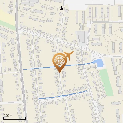 Foto zu Windloh 30, 22589 Hamburg