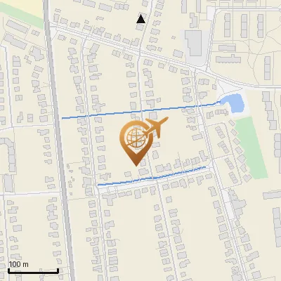 Foto zu Windloh 31, 22589 Hamburg