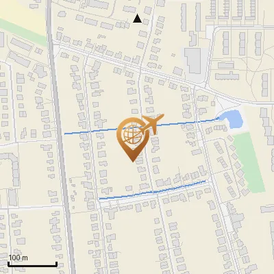 Foto zu Windloh 35, 22589 Hamburg