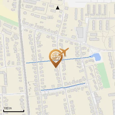 Foto zu Windloh 39, 22589 Hamburg