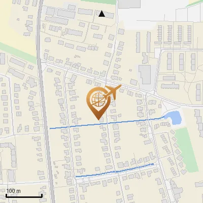 Foto zu Windloh 43, 22589 Hamburg