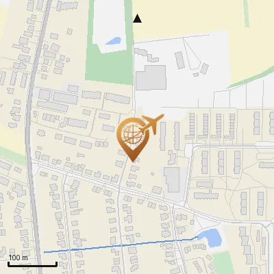 Foto zu Windloh 50, 22589 Hamburg