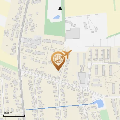 Foto zu Windloh 53, 22589 Hamburg