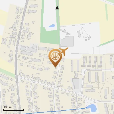 Foto zu Windloh 57, 22589 Hamburg