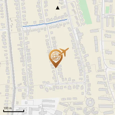 Foto zu Windloh 8, 22589 Hamburg