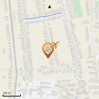 Foto zu Windloh 9, 22589 Hamburg