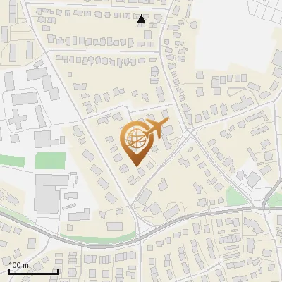 Foto zu Windmühlenstieg 9, 22607 Hamburg