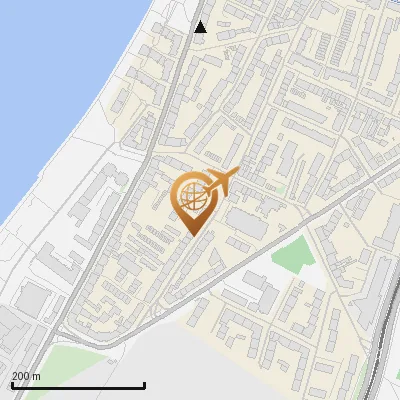 Foto zu Windmühlenstraße 109, 51063 Köln