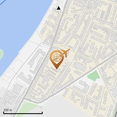 Foto zu Windmühlenstraße 113, 51063 Köln