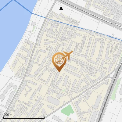Foto zu Windmühlenstraße 152, 51063 Köln