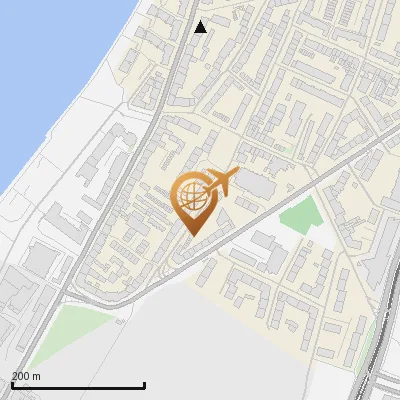 Foto zu Windmühlenstraße 96, 51063 Köln