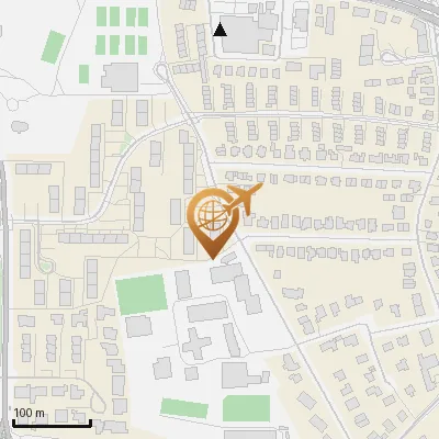 Foto zu Windmühlenweg 31, 22607 Hamburg