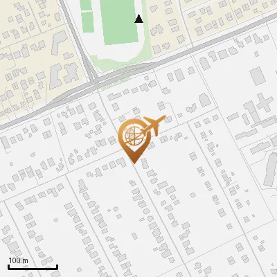 Foto zu Windröschenweg 11, 22391 Hamburg