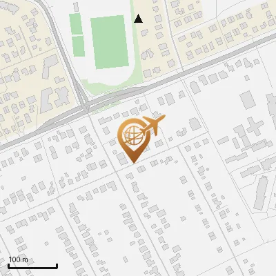 Foto zu Windröschenweg 12, 22391 Hamburg