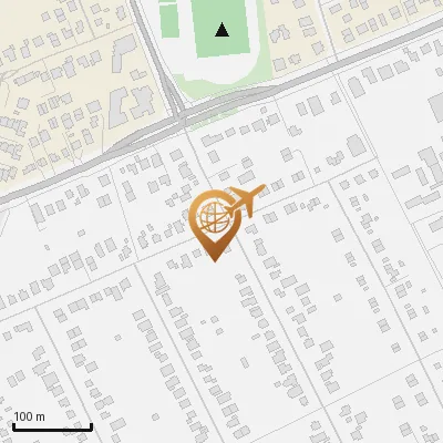 Foto zu Windröschenweg 13, 22391 Hamburg