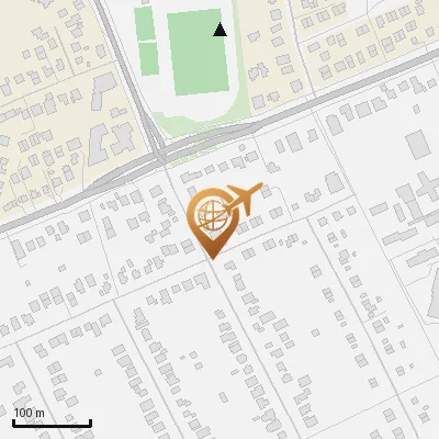 Foto zu Windröschenweg 14, 22391 Hamburg