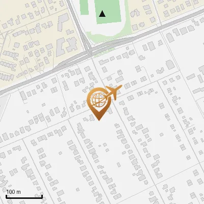 Foto zu Windröschenweg 15, 22391 Hamburg