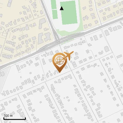 Foto zu Windröschenweg 18, 22391 Hamburg