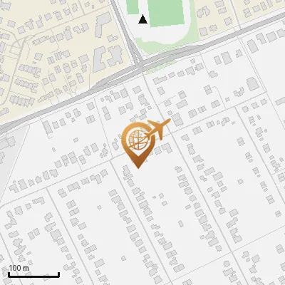 Foto zu Windröschenweg 19, 22391 Hamburg