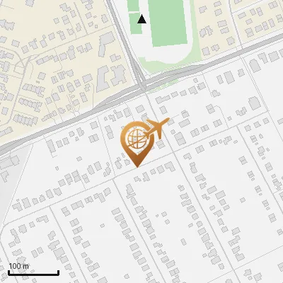 Foto zu Windröschenweg 20, 22391 Hamburg