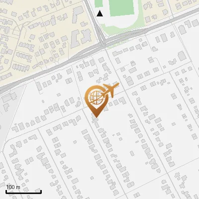 Foto zu Windröschenweg 21, 22391 Hamburg