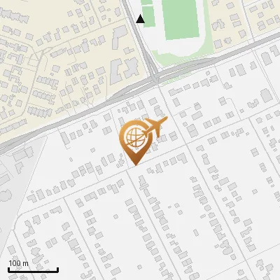 Foto zu Windröschenweg 24, 22391 Hamburg