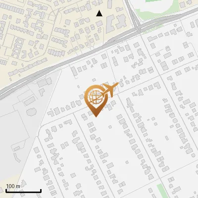 Foto zu Windröschenweg 31, 22391 Hamburg