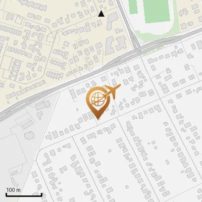 Foto zu Windröschenweg 32, 22391 Hamburg