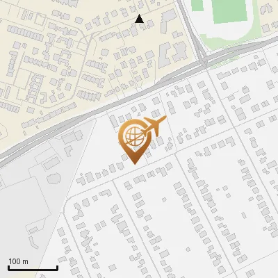 Foto zu Windröschenweg 36, 22391 Hamburg