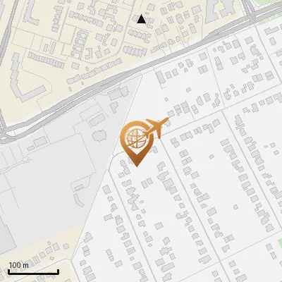 Foto zu Windröschenweg 39, 22391 Hamburg