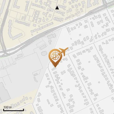 Foto zu Windröschenweg 41, 22391 Hamburg