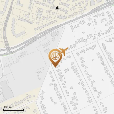 Foto zu Windröschenweg 43, 22391 Hamburg