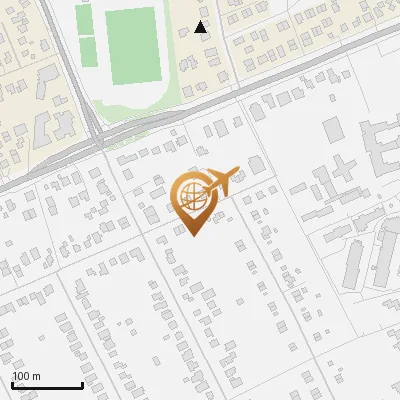 Foto zu Windröschenweg 5, 22391 Hamburg