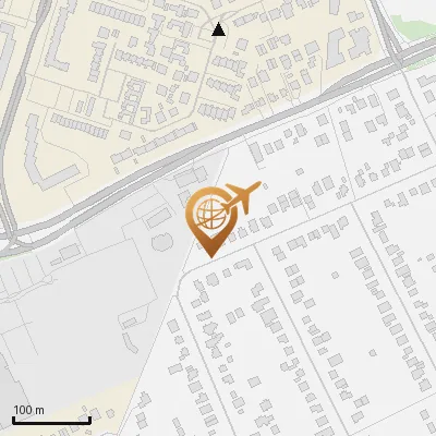 Foto zu Windröschenweg 50, 22391 Hamburg