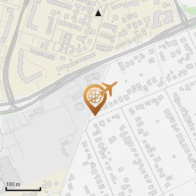 Foto zu Windröschenweg 52, 22391 Hamburg