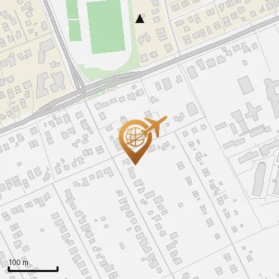 Foto zu Windröschenweg 7, 22391 Hamburg